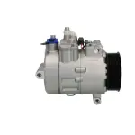 BOSCH Kompressor,  kliimaseade 12V 1 986 AD1 012