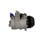 BOSCH Kompressor,  kliimaseade 12V 1 986 AD1 013