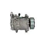BOSCH  Kompressor,kliimaseade 12V 1 986 AD1 014