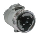 BOSCH Kompressor,  kliimaseade 12V 1 986 AD1 015