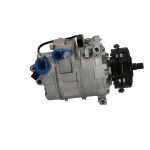 BOSCH Kompressor,  kliimaseade 12V 1 986 AD1 018
