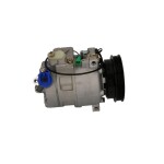 BOSCH Kompressor,  kliimaseade 12V 1 986 AD1 021