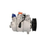 BOSCH Kompressor,  kliimaseade 12V 1 986 AD1 023