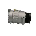 BOSCH  Kompressor,kliimaseade 12V 1 986 AD1 026
