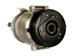 BOSCH Kompressor,  kliimaseade 12V 1 986 AD1 028