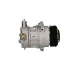 BOSCH Kompressor,  kliimaseade 12V 1 986 AD1 034