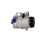 BOSCH Kompressor,  kliimaseade 12V 1 986 AD1 036