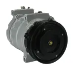 BOSCH Kompressor,  kliimaseade 12V 1 986 AD1 037