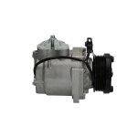 BOSCH Kompressor,  kliimaseade 12V 1 986 AD1 038