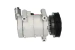 BOSCH Kompressor,  kliimaseade 12V 1 986 AD1 041