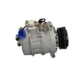 BOSCH  Kompressor,kliimaseade 12V 1 986 AD1 043