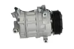 BOSCH Kompressor,  kliimaseade 12V 1 986 AD1 044