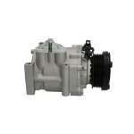 BOSCH Kompressor,  kliimaseade 12V 1 986 AD1 047