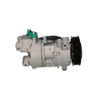 BOSCH Kompressor,  kliimaseade 12V 1 986 AD1 050