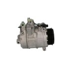 BOSCH Kompressor,  kliimaseade 12V 1 986 AD1 055