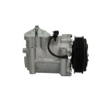 BOSCH Kompressor,  kliimaseade 12V 1 986 AD1 065