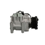 BOSCH Kompressor,  kliimaseade 12V 1 986 AD1 066