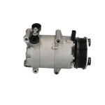 BOSCH  Kompressor,kliimaseade 12V 1 986 AD1 067