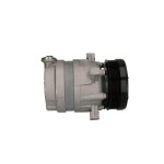BOSCH Kompressor,  kliimaseade 12V 1 986 AD1 069