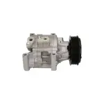 BOSCH Kompressor,  kliimaseade 12V 1 986 AD1 071