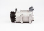 BOSCH Kompressor,  kliimaseade 12V 1 986 AD1 072