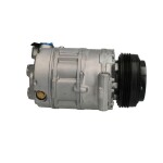 BOSCH Kompressor,  kliimaseade 12V 1 986 AD1 077