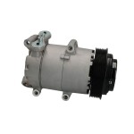BOSCH Kompressor,  kliimaseade 12V 1 986 AD1 079