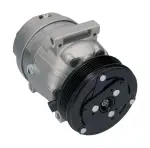 BOSCH Kompressor,  kliimaseade 12V 1 986 AD1 103