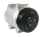 BOSCH Kompressor,  kliimaseade 12V 1 986 AD1 104