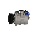 BOSCH Kompressor,  kliimaseade 12V 1 986 AD1 113
