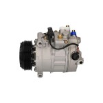 BOSCH Kompressor,  kliimaseade 12V 1 986 AD1 121