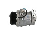 BOSCH Kompressor,  kliimaseade 12V 1 986 AD1 127