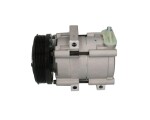 BOSCH Kompressor,  kliimaseade 12V 1 986 AD1 129
