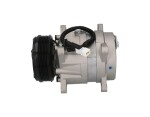 BOSCH Kompressor,  kliimaseade 12V 1 986 AD1 131