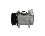 BOSCH Kompressor,  kliimaseade 12V 1 986 AD1 136