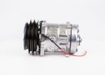 BOSCH Kompressor,  kliimaseade 12V 1 986 AD1 141