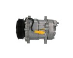 BOSCH Kompressor,  kliimaseade 12V 1 986 AD1 145