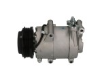BOSCH Kompressor,  kliimaseade 12V 1 986 AD1 148