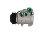 BOSCH Kompressor,  kliimaseade 12V 1 986 AD1 153