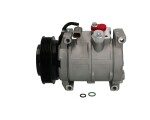 BOSCH Kompressor,  kliimaseade 12V 1 986 AD1 156
