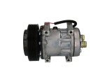 BOSCH Kompressor,  kliimaseade 12V 1 986 AD1 160