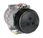 BOSCH Kompressor,  kliimaseade 12V 1 986 AD1 161