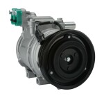 BOSCH Kompressor,  kliimaseade 24V 1 986 AD1 165