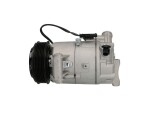 BOSCH Kompressor,  kliimaseade 12V 1 986 AD1 168