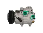 BOSCH Kompressor,  kliimaseade 12V 1 986 AD1 176
