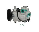 BOSCH Kompressor,  kliimaseade 12V 1 986 AD1 183