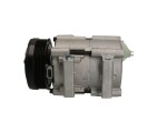 BOSCH Kompressor,  kliimaseade 12V 1 986 AD1 192
