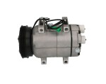BOSCH Kompressor,  kliimaseade 12V 1 986 AD1 196