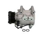 BOSCH Kompressor,  kliimaseade 12V 1 986 AD1 198
