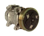 BOSCH Kompressor,  kliimaseade 12V 1 986 AD1 199